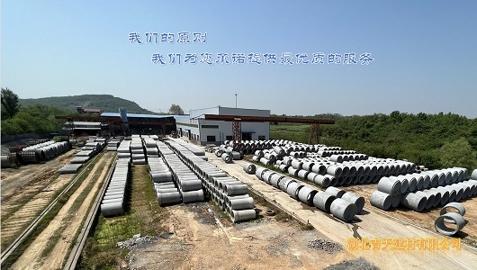 規(guī)模大生產(chǎn)能力強(qiáng)